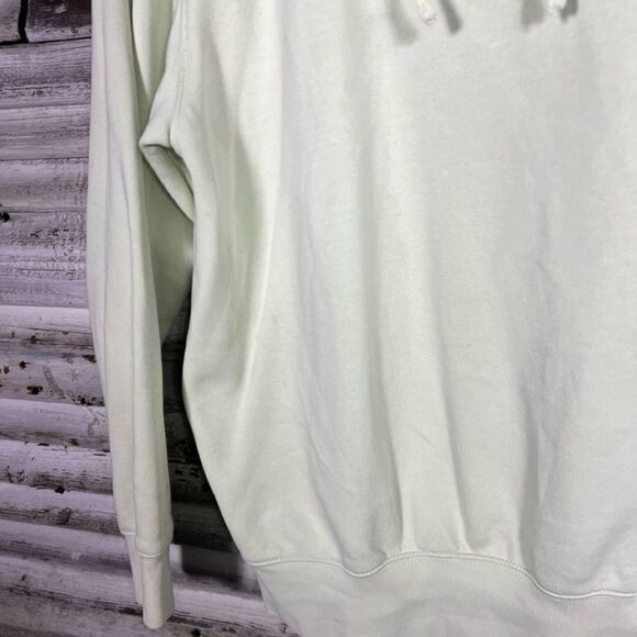 Nike Center Swoosh Hoodie - Picture 6 of 8